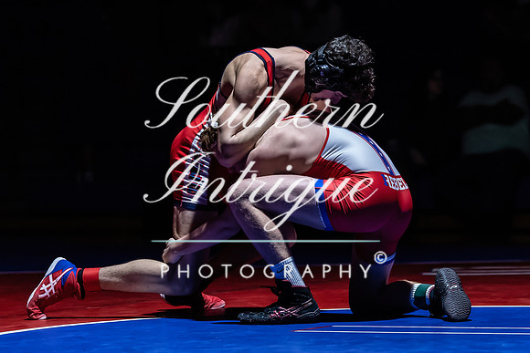 Vestavia Wrestling Oak Mountain Dual-20201217202007114