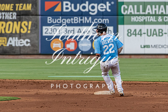 u35 Tribe vs Sharks-1914095313074