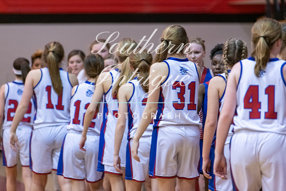 Pizitz vs LP Girls web-103