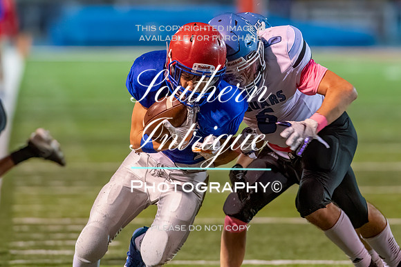Liberty Park vs Berry (8th Grade)-194423222