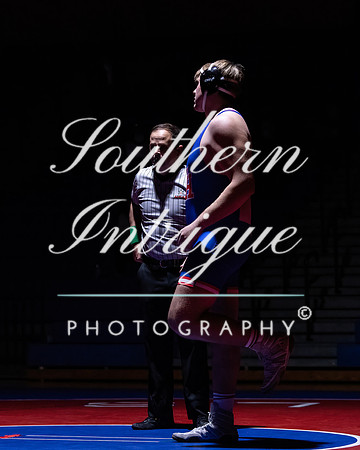 VHHS Wrestling vs Hewitt-20210105183919081