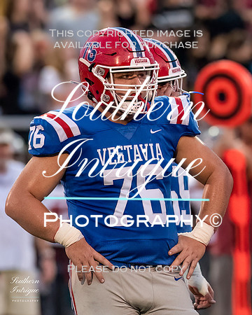 VHHS Varsity Football vs Thompson hrwm-20220902191453088