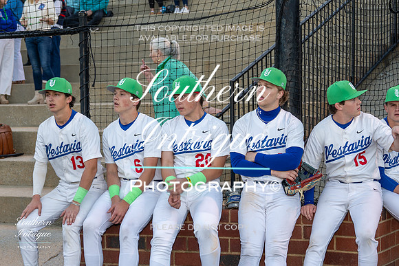 VHHS vs Hueytown Senior Night Tonsmiere-004202503171813446372