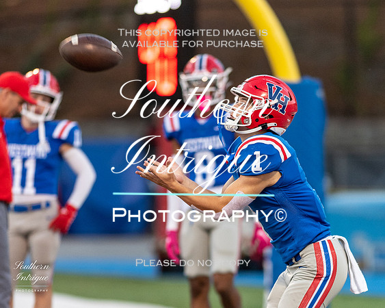 VHHS Varsity Football vs T County Sr Night-01320221021175931D06_6265