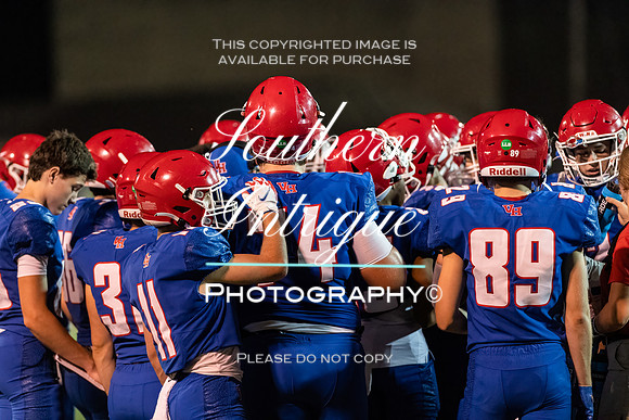 VHHS Varsity Football vs Thompson hrnwm-210202110011934396276