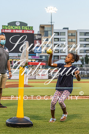 u35 Tribe vs Sharks-1938035488155