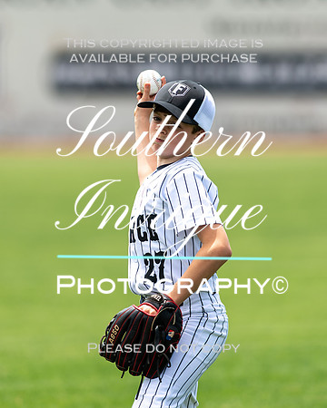 Vestavia Force 10 Rickwood Field-03520210508120306D06_4128-Edit