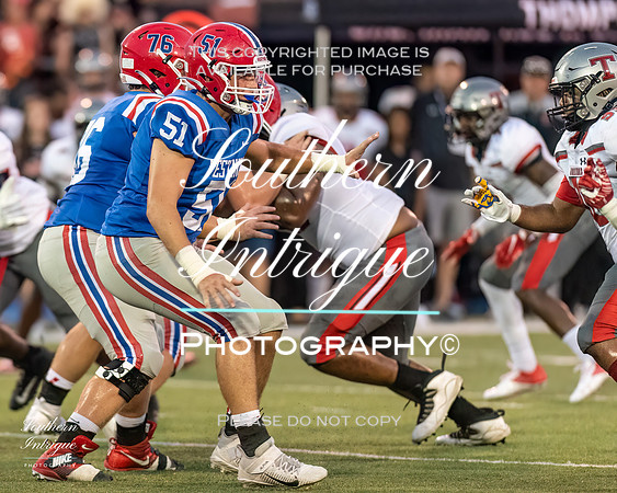 VHHS Varsity Football vs Thompson hrwm-20220902191718092