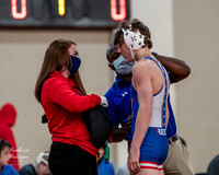 VHHS Wrestling Dual vs Hewitt hrwm-01920220108161739D06_5930-Edit
