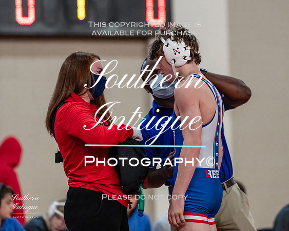 VHHS Wrestling Dual vs Hewitt hrwm-01920220108161739D06_5930-Edit