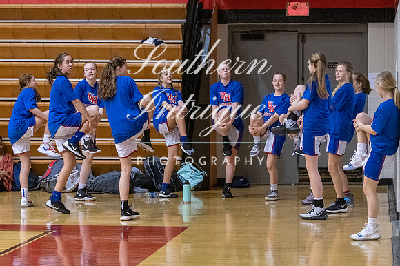 Pizitz vs LP Girls web-2