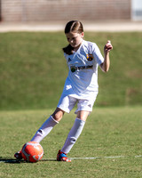 Vestavia Hills Soccer Club Girls 13U hrnwm-002202110231422562753