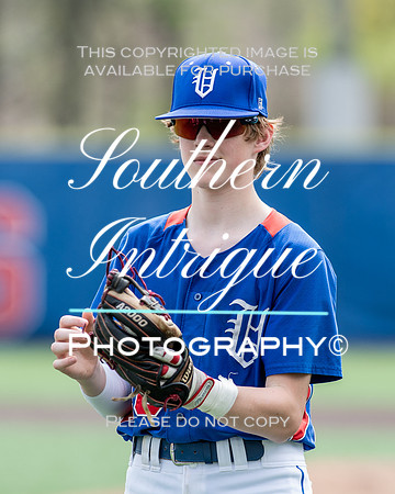 VHHS JV Baseball vs Shelby County-06420210326140153D06_8938