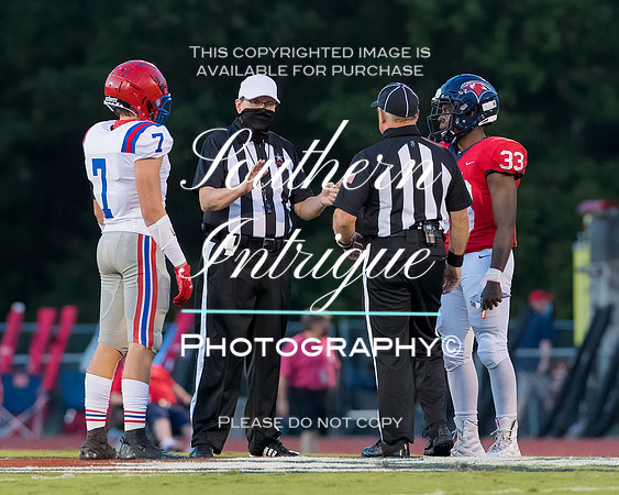 VHHS vs Oak Mountain Final-185714023