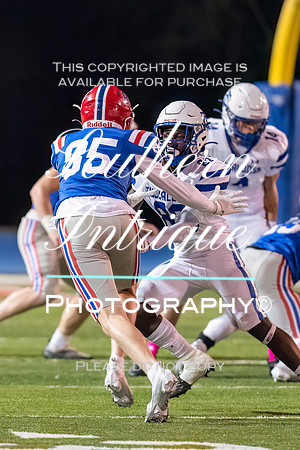 VHHS vs T County Murphree Resize-00120221021212132D06_9341-Edit