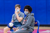 Vestavia Wrestling Oak Mountain Dual-20201217183647003