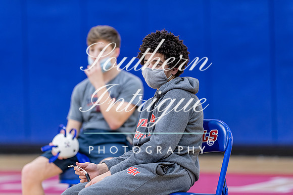 Vestavia Wrestling Oak Mountain Dual-20201217183647003