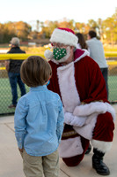 Miracle League Field-202011151700101385006