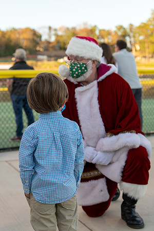 Miracle League Field-202011151700101385006