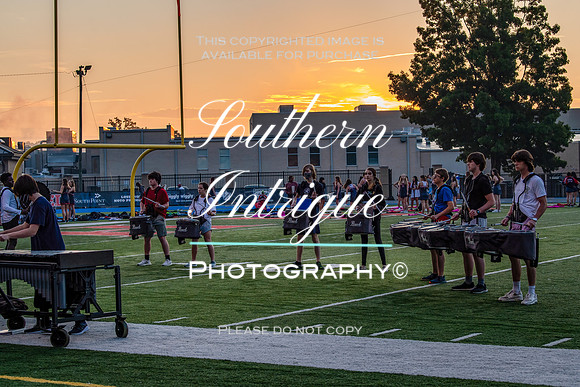 VHHS Varsity Football vs Thompson hrnwm-019202110010654535315