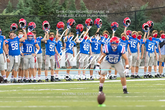 VHHS vs Hoover Final-190447026