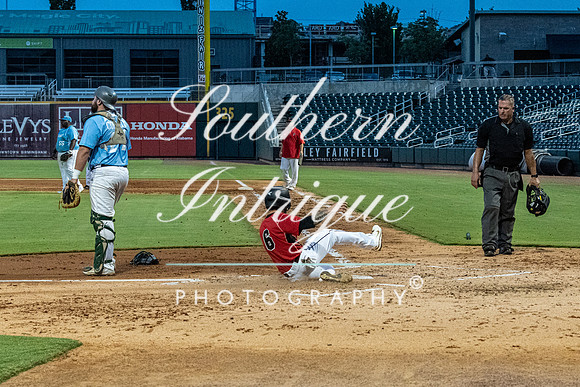u35 Tribe vs Sharks-1956425748204