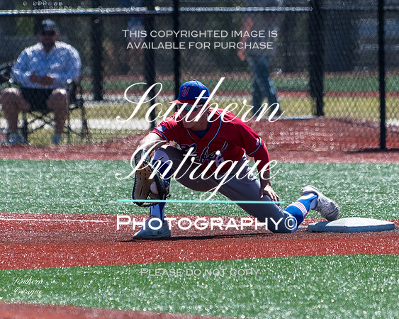 VHHS Varsity Baseball vs Helena hrwm-202204011457272532165