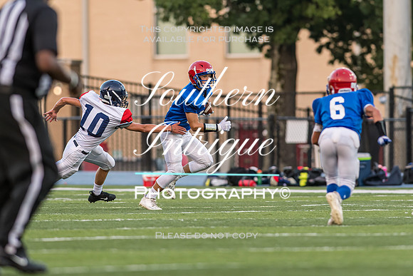 Pizitz vs Oak Mountain 8th Grade Final-185144030