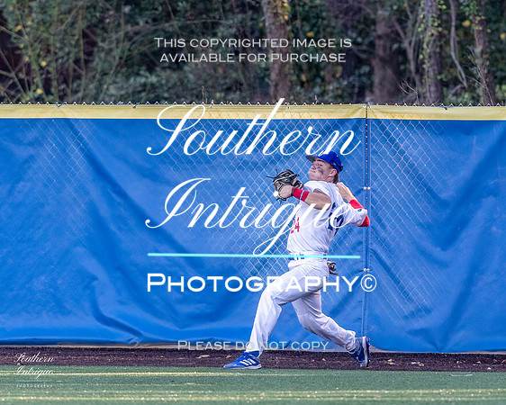 VHHS Varsity Baseball vs Austin Sr Night HRWM-16120220310174003D06_8439-Edit