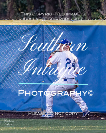 VHHS Varsity Baseball vs Austin Sr Night HRWM-15920220310174003D06_8434-Edit