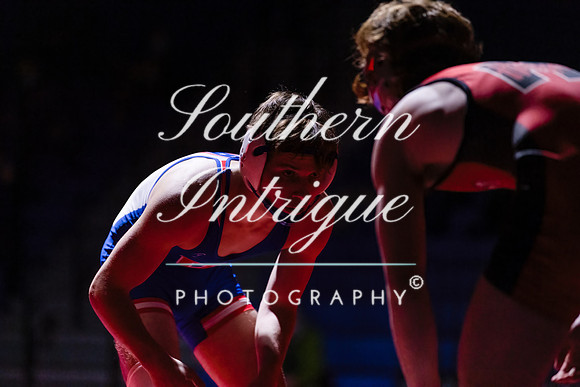 VHHS Wrestling vs Hewitt-20210105190438109