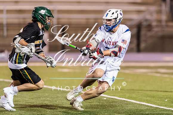 VHHS Lacrosse vs Mountain Brook 2021-00820210311200513D06_9346-Edit