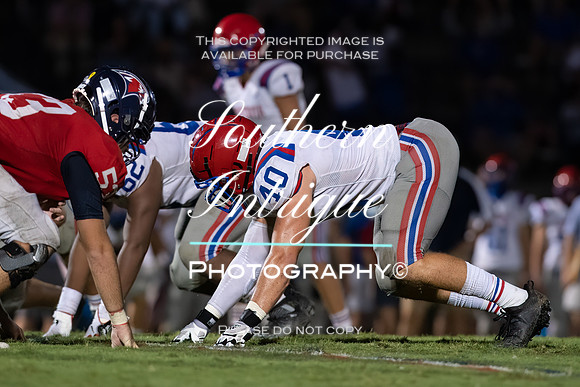 VHHS vs Oak Mountain Final-210716124