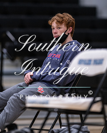 VHHS Wrestling vs Spain Park and T County-20210107181538021