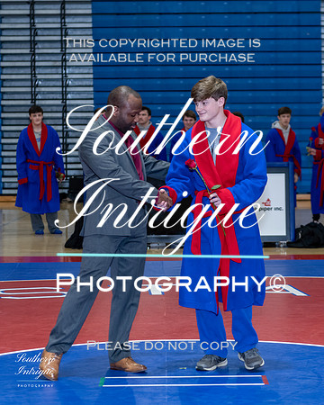VHHS Wrestling Dual vs Spain Park (Sr Night)-01620220106190136D85_8239-Edit