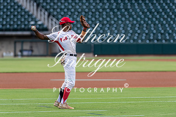 u35 White Sox vs Red Sox-1840183318039