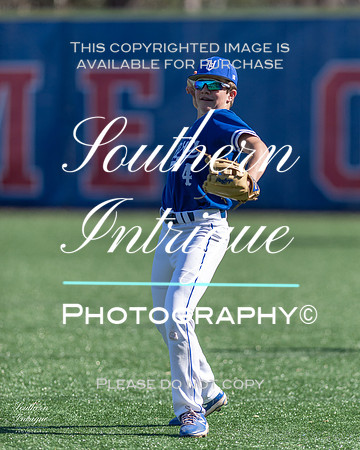 VHHS Freshman Baseball vs Oak Mountain Game 1 HRWM-01020220314152559D06_9675