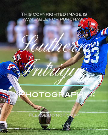 VHHS JV vs Spain Park Final-1911126305028