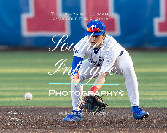 VHHS Baseball vs Tuscaloos County 2025 Open Gallery-04420250226173744