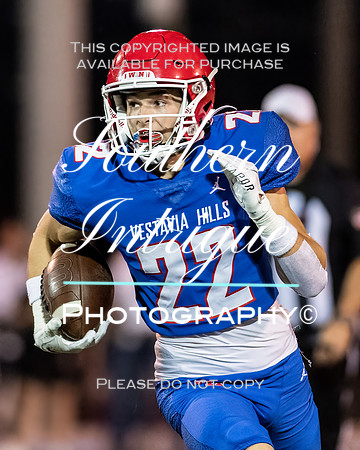 VHHS Varsity Football vs Thompson hrnwm-194202110011927216153