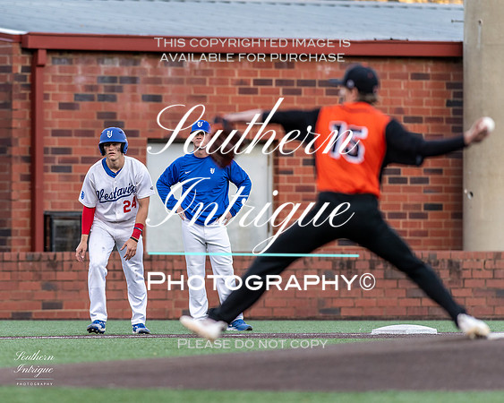 VHHS Varsity Baseball vs Austin Sr Night HRWM-21620220310180718D06_8791-Edit