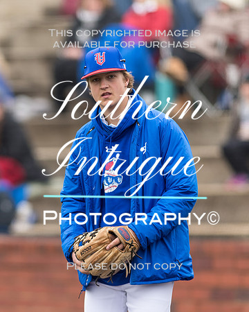 VHHS Baseball vs Chelsea DH Opening Day-20210213114117086