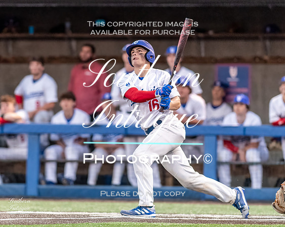 VHHS Varsity Baseball vs Austin Sr Night HRWM-31320220310185025D06_9393-Edit