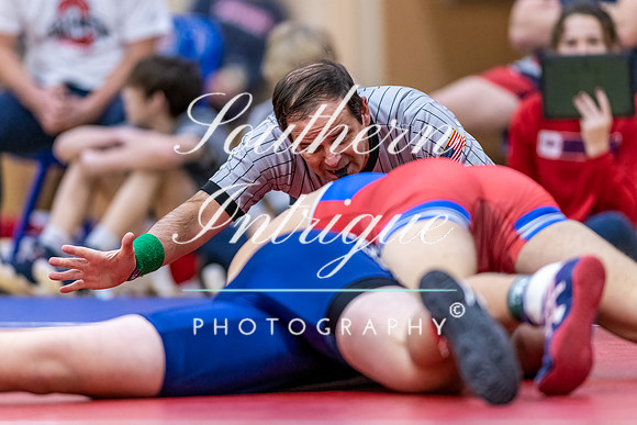 Vestavia Wrestling Oak Mountain Dual-20201217191848049