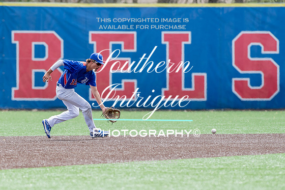 VHHS JV Baseball vs Shelby County-07220210326140751D06_9016