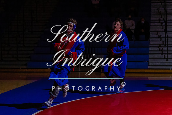 VHHS Wrestling vs Hewitt-20210105181038067