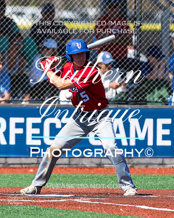 VHHS Varsity Baseball vs Helena hrwm-202204011508013292191