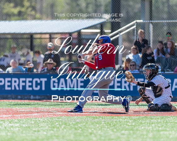 VHHS Varsity Baseball vs Helena hrwm-202204011502023134176