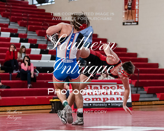 VHHS Wrestling Dual vs Hewitt hrwm-06820220108164506D06_6451-Edit