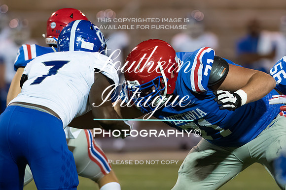 VHHS Football vs Tuscaloosa County Final-1929512069